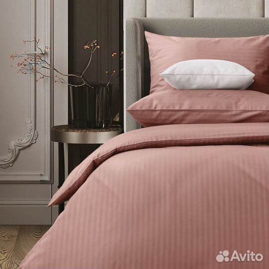 Постельное белье