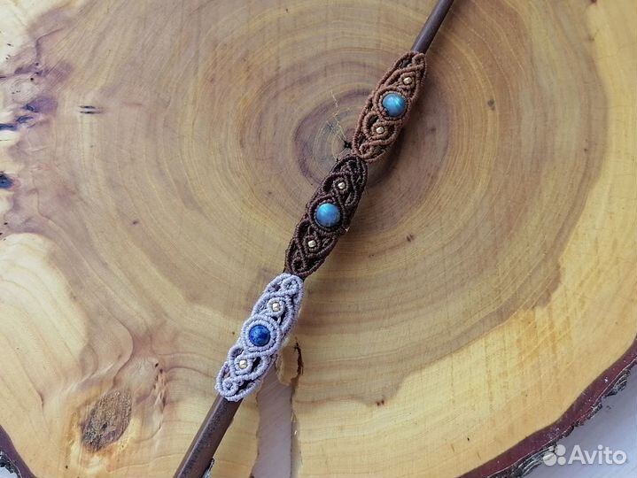 Дредобусины