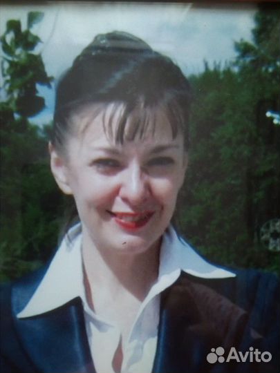 Репетитор по русскому языку