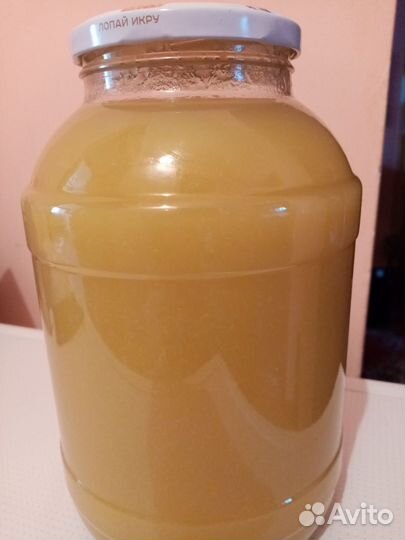 Сок тыквенный, кабачки