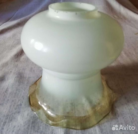 Плафоны лампы люстры