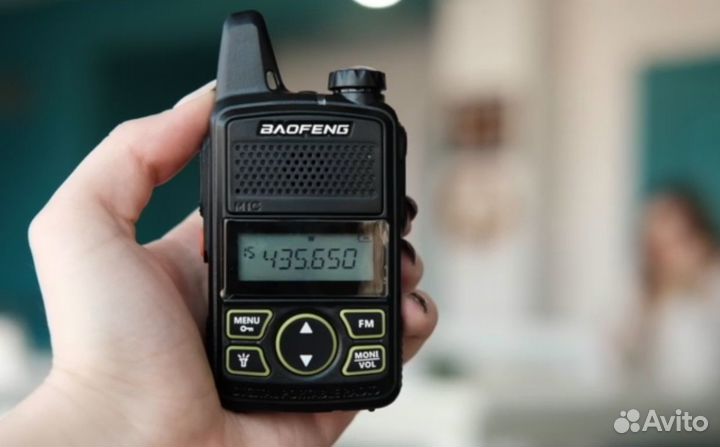 Микронаушники SPY EAR оптом и в розницу