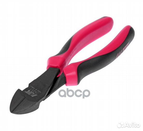 Бокорезы силовые, длина 7'' JTC34257 JTC