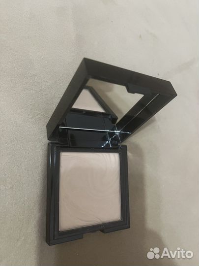 Пудра Cosmetics News