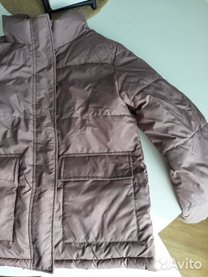 Куртка женская