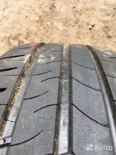 Michelin Energy Saver 205/65 R15 94H