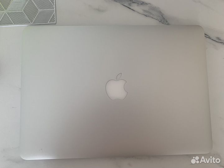 Apple macbook air 13 2013