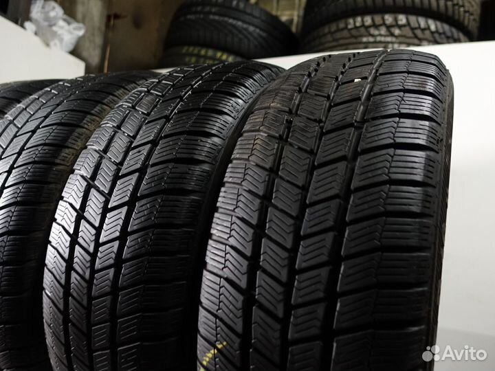 Barum Polaris 3 225/45 R17