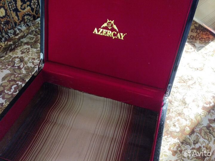 Денежный ящик