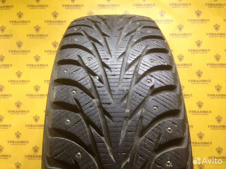 Yokohama Ice Guard IG35 225/60 R17 103T