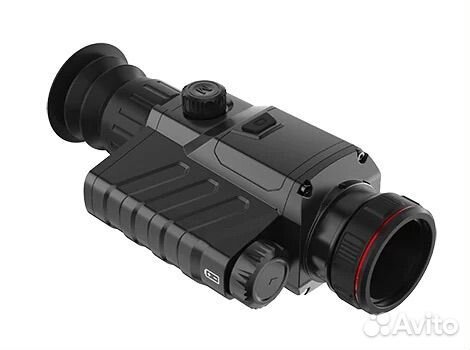 Прицел Guide TR420