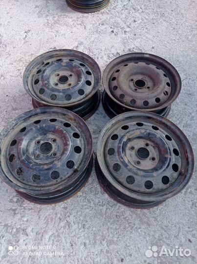 Диски r 15 на solaris