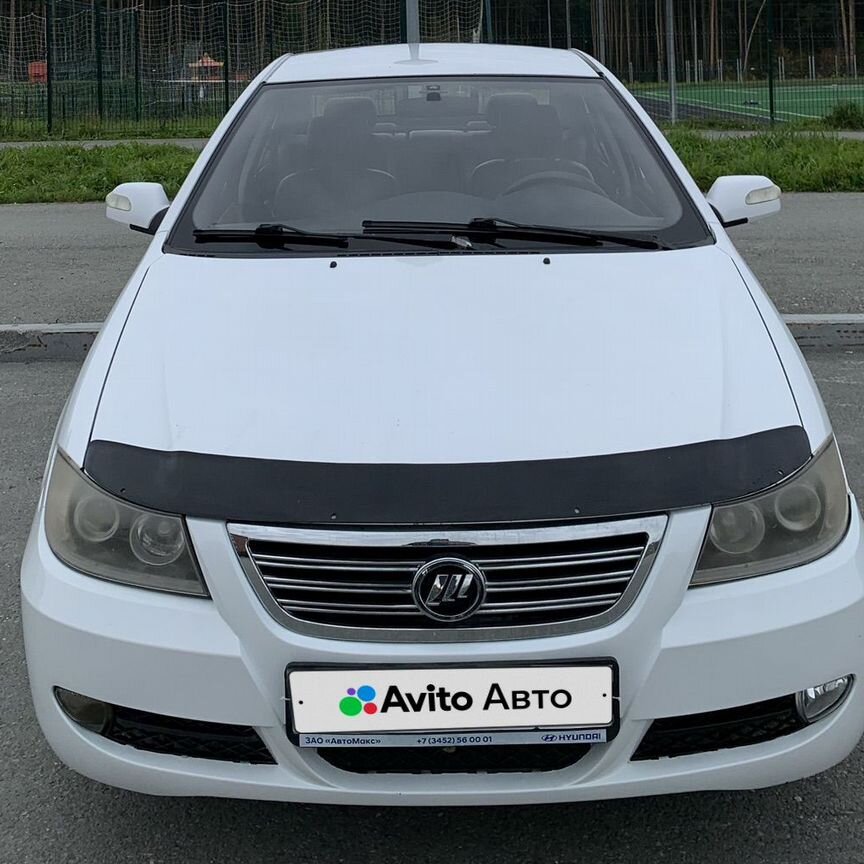 ⭐︎ Sold Cars - Unique Cars and Finance