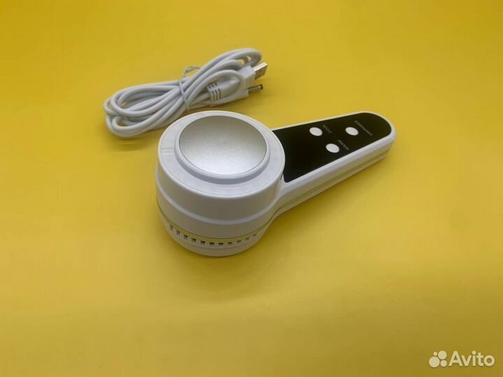 17963 Горячий Холодный Молоток для Криотерапии