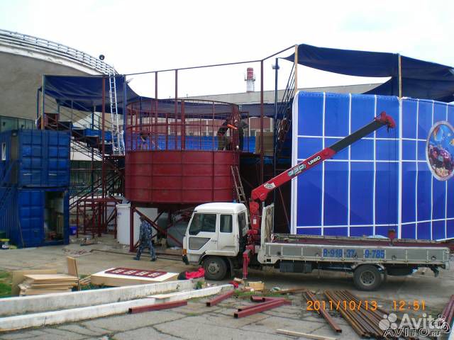 Квалифицированные консультации инженера-строителя в Краснодаре | Услуги ...