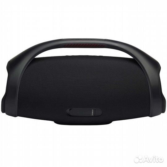 JBL Boombox 2 Black (Новая)