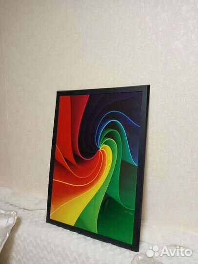 Картины и постеры IKEA