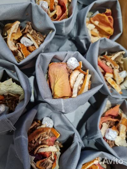 Оберег для дома и семьи