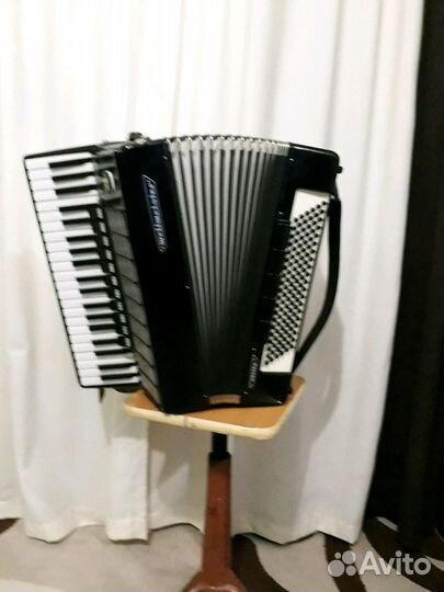 Автомобиль