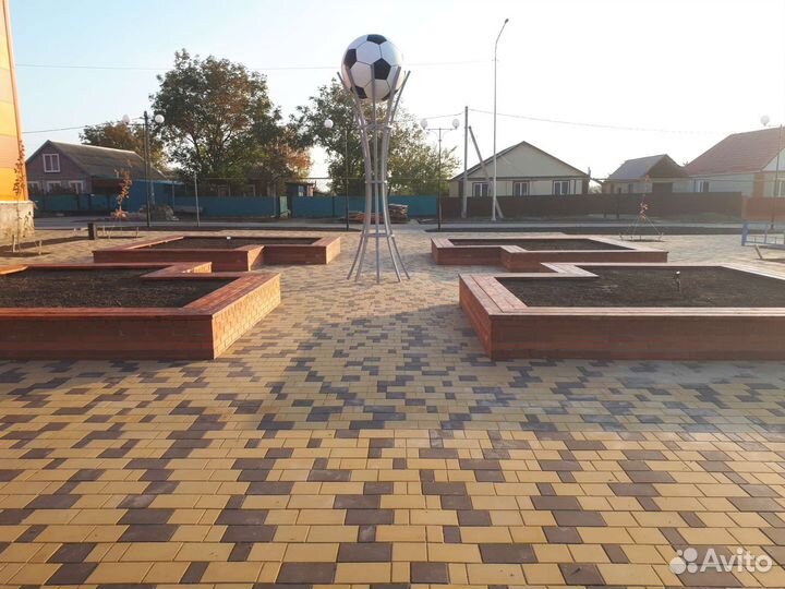 Подсобные рабочие