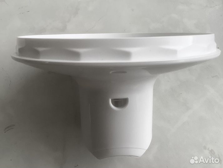 Крышка- редуктор блендер Braun