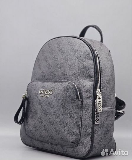 Рюкзак женский guess
