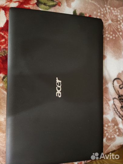 Цифровая видеокамера Принтер.Компьютер.Телефон