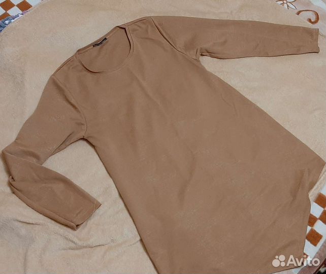 Одежда для беременных