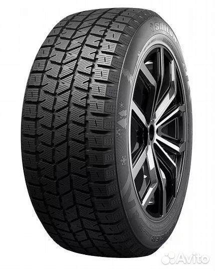 Sailun Ice Blazer Arctic SUV 235/70 R16