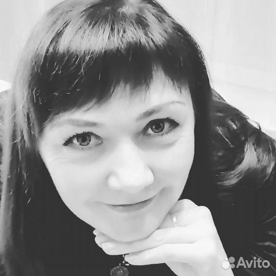 Риэлтор Специалист по операциям с недвижимостью