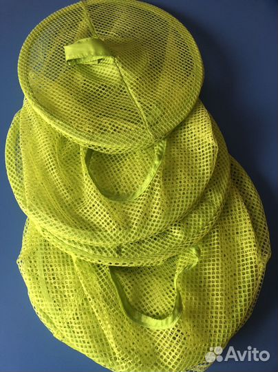 Мягкая полочка IKEA