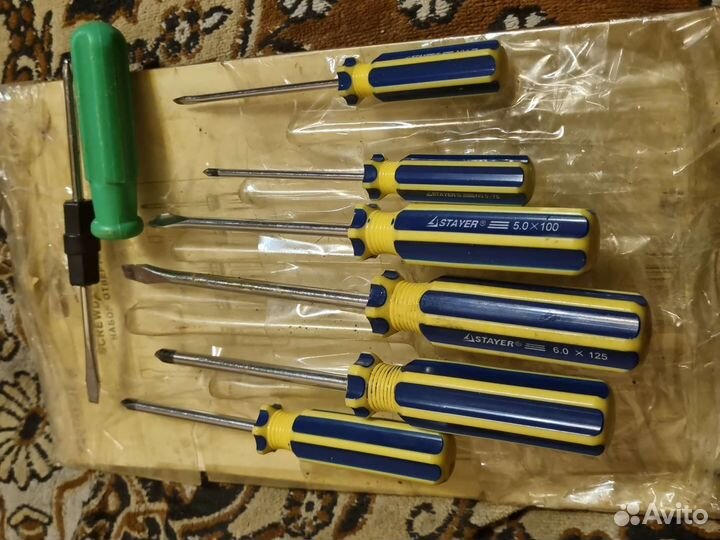 Цена за 1 шт