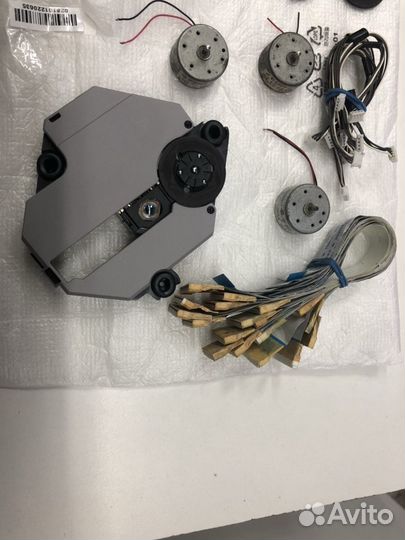 На игровую приставку Сони Плейстейшн 1,2,3