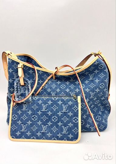 Cумка Louis Vuitton