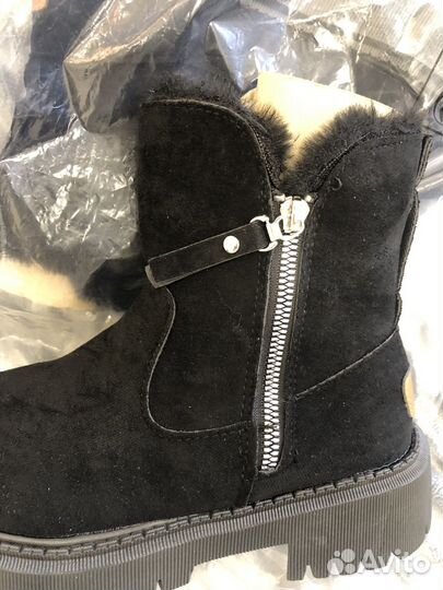 Ugg женские 35 размер