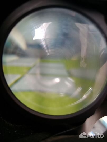 Vr шлем для пк windows mixed reality