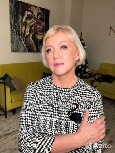 Визажист. Макияж Уфа