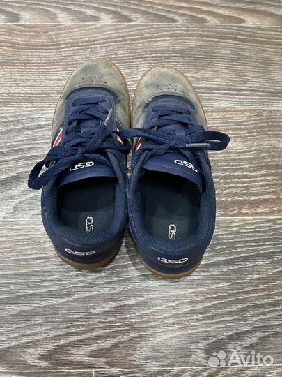 Бутсы спортмастер