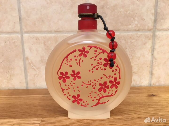 Lucky Number No 6 Liz Claiborne EDP 100мл