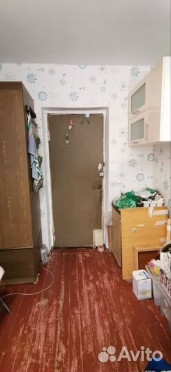 Сдается квартира на длительный срок