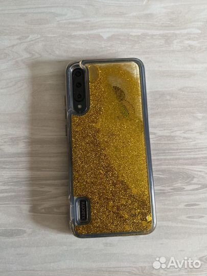 Xiaomi Mi A3, 4/64 ГБ