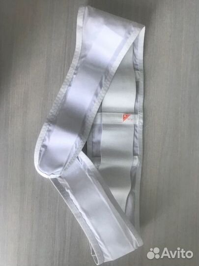 Бандаж для беременных