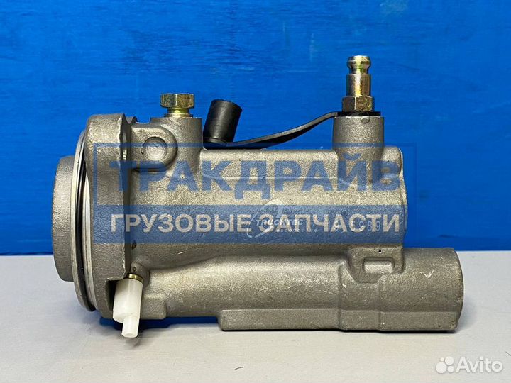 Цилиндр кпп Мерседес Атего