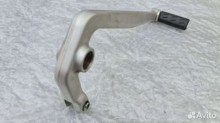 Ducati Hypermotard 950 Рычаг МКПП