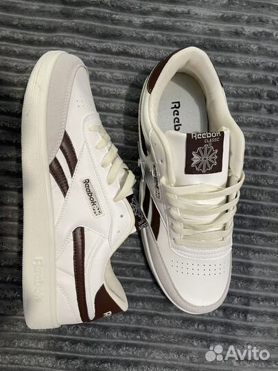 Кеды Кроссовки Оптом