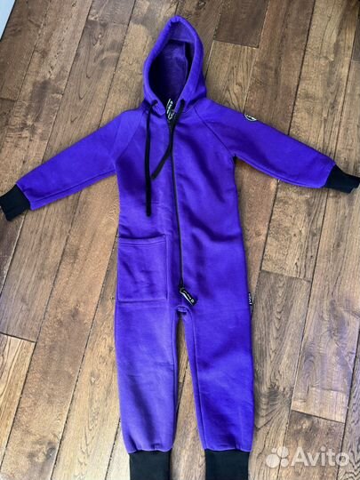 Комбинезон bungly boo 104