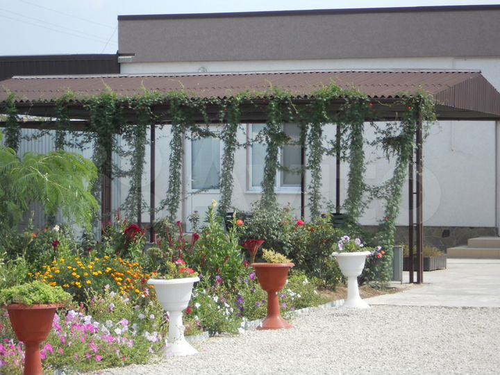 Комната 28 м² в 1-к., 1/1 эт.