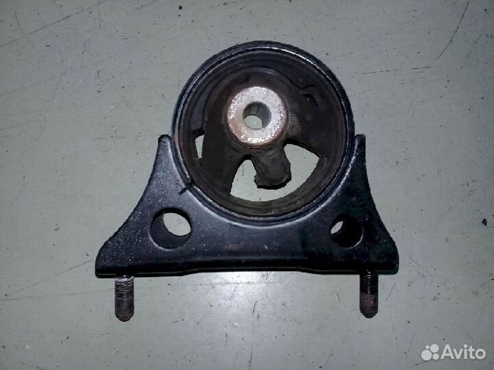 Опора двигателя (подушка двс) Toyota передняя 1236