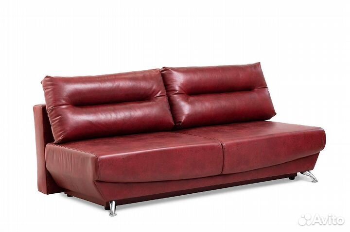 Диван Оливер мини