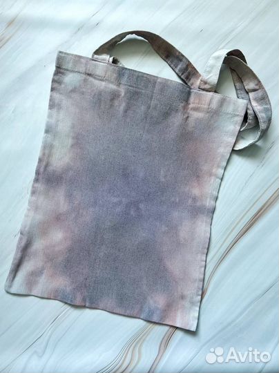 Сумка женская шопер